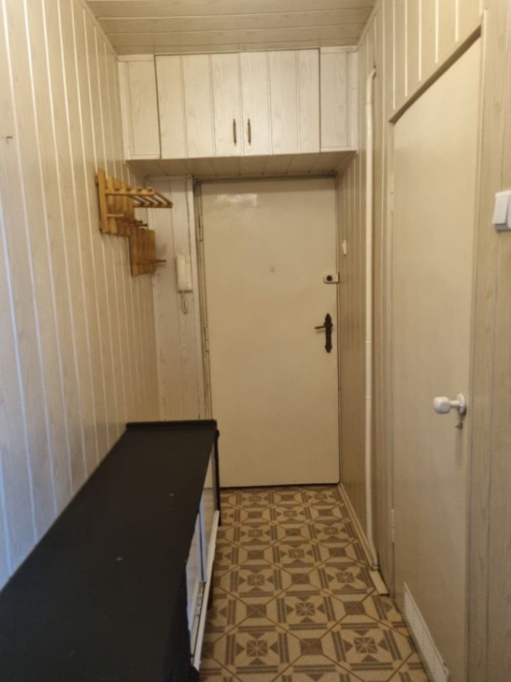 Mieszkanie 2-pokojowe Rzeszów, ul. Króla Bolesława Krzywoustego. Zdjęcie 3