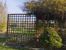 Działka rod Bielsko-Biała Złote Łany. Zdjęcie 2