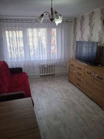 Mieszkanie 2-pokojowe Golub-Dobrzyń. Zdjęcie 1