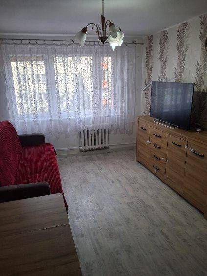 Mieszkanie 2-pokojowe Golub-Dobrzyń. Zdjęcie 1