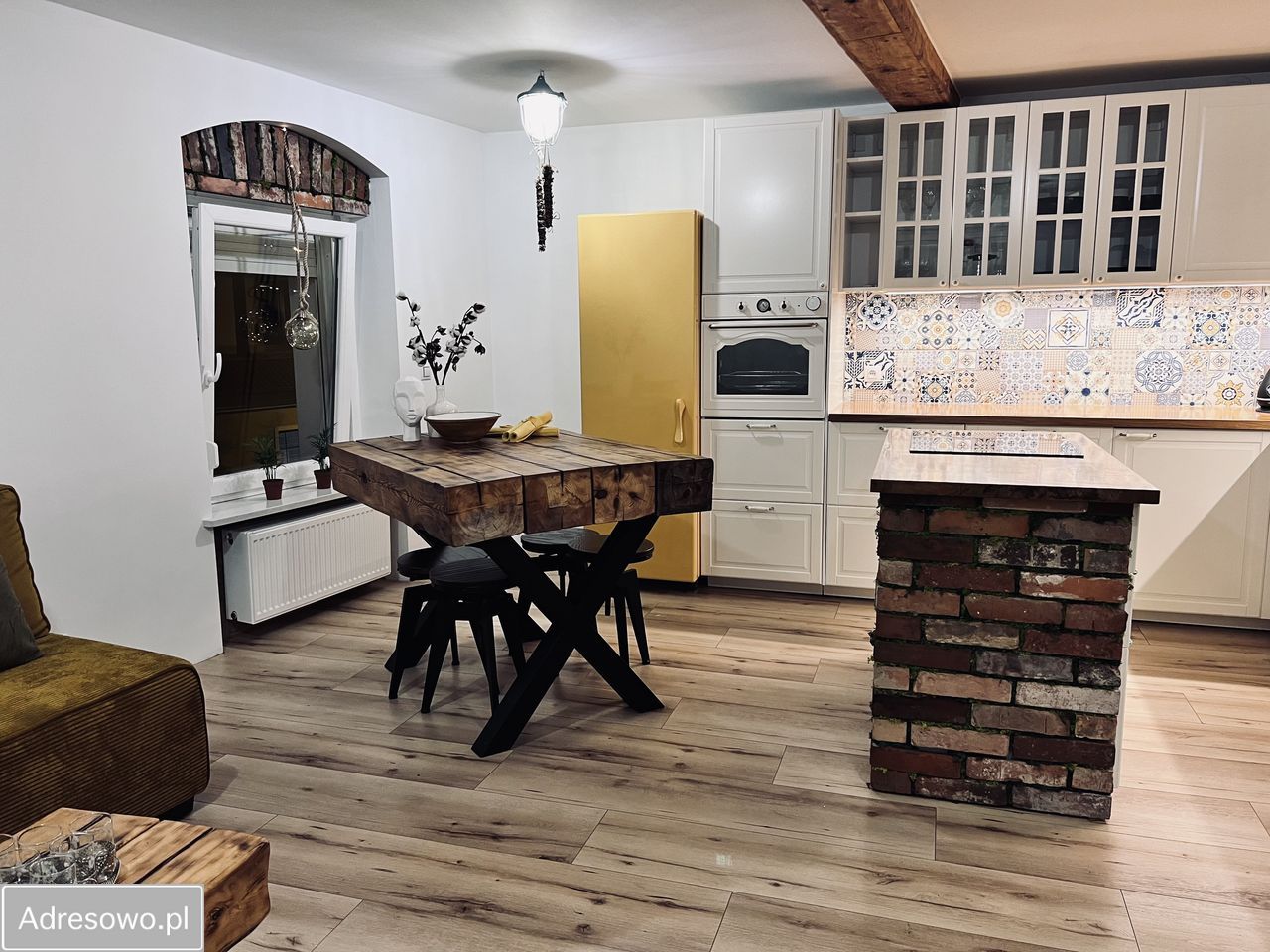 Mieszkanie 3-pokojowe Bolesławiec Centrum, ul. Zgorzelecka. Zdjęcie 16