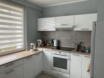 Mieszkanie 2-pokojowe Częstochowa Tysiąclecie, ul. Polskiego Czerwonego Krzyża. Zdjęcie 4