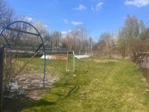 dom wolnostojący Biała Góra. Zdjęcie 1