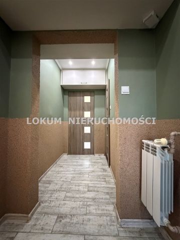 Mieszkanie 3-pokojowe Jastrzębie-Zdrój Dubielec, ul. Ruchu Oporu. Zdjęcie 9