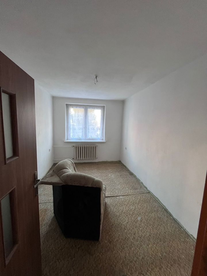 Mieszkanie 3-pokojowe Bytom Miechowice, ul. Francuska. Zdjęcie 3