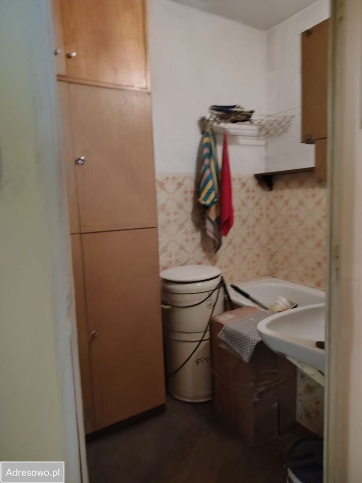 Mieszkanie 2-pokojowe Swarzędz, os. Dąbrowszczaków. Zdjęcie 6