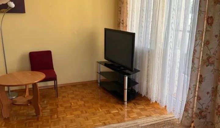Mieszkanie 2-pokojowe Kalisz Kaliniec, ul. Bogumiła i Barbary