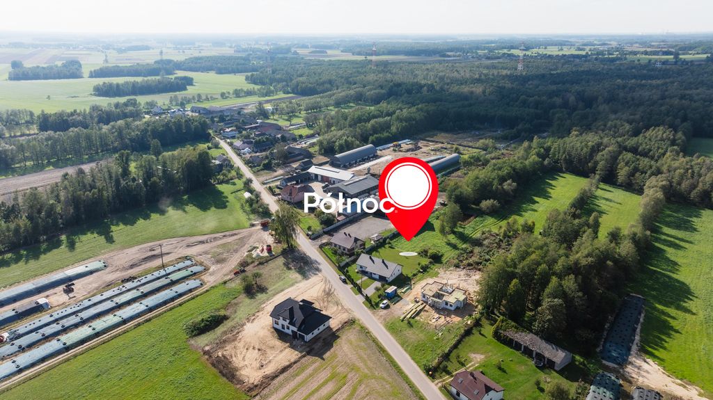 dom wolnostojący, 4 pokoje Sosnowiec. Zdjęcie 35