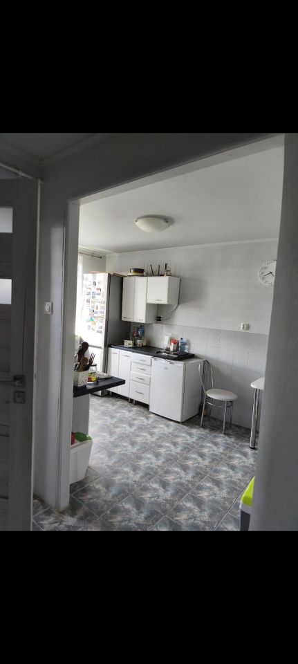 Mieszkanie 3-pokojowe Kosienice Średnie. Zdjęcie 6
