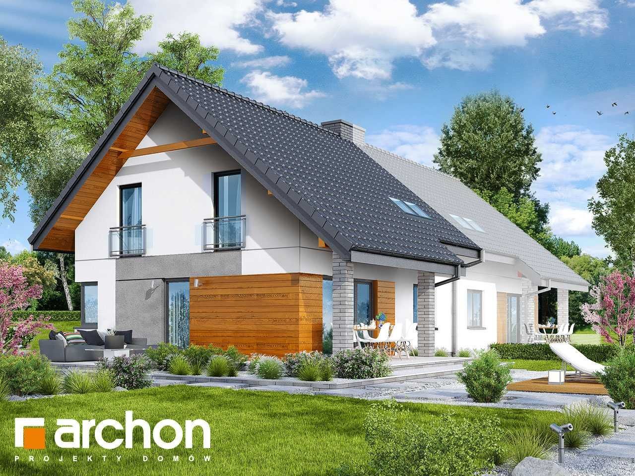 Działka budowlana Podłęże. Zdjęcie 3