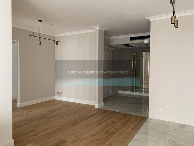 Mieszkanie 2-pokojowe Warszawa Mokotów, ul. Huculska