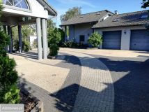 dom wolnostojący, 9 pokoi Starowa Góra. Zdjęcie 3