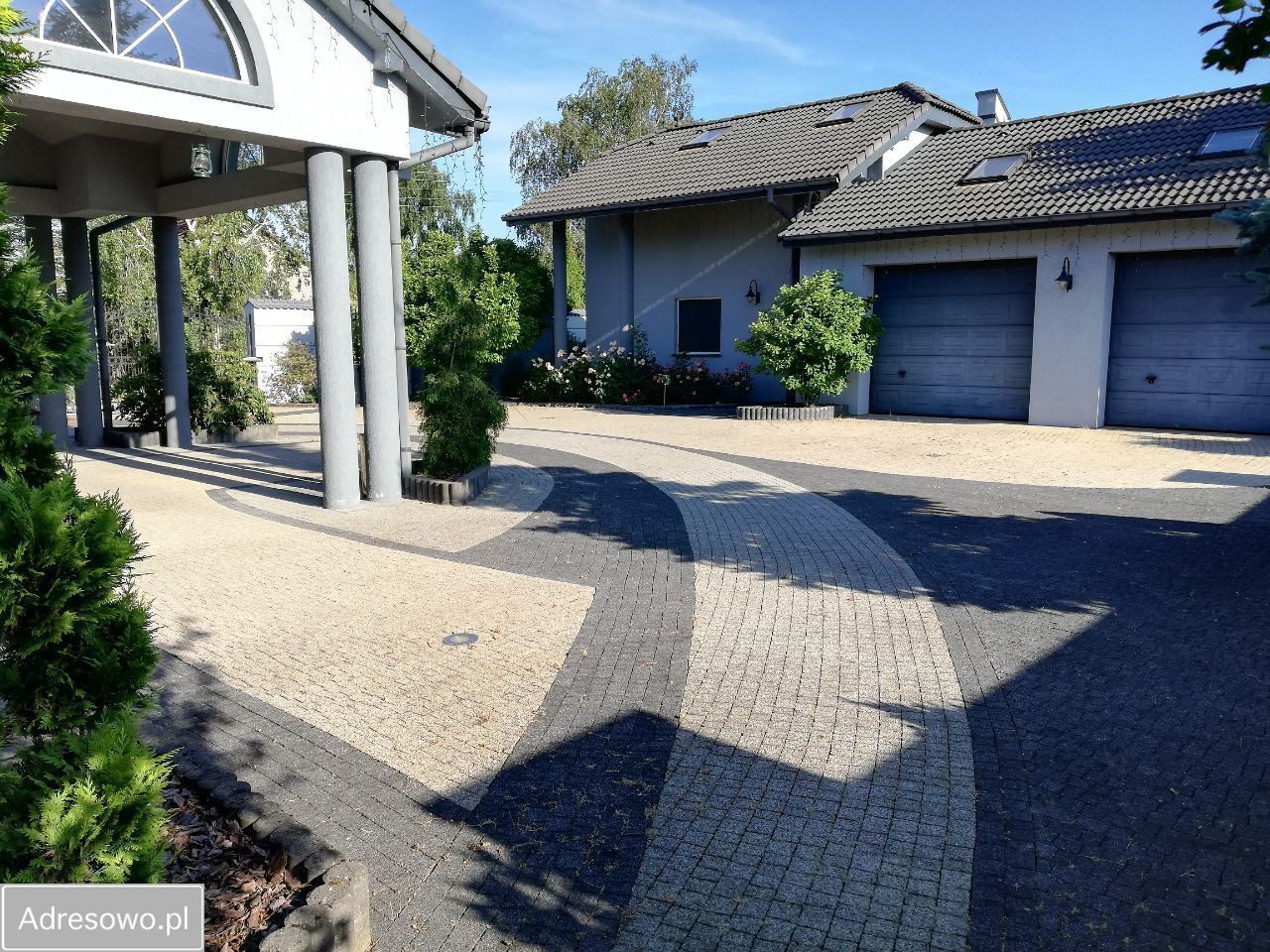 dom wolnostojący, 9 pokoi Starowa Góra. Zdjęcie 4