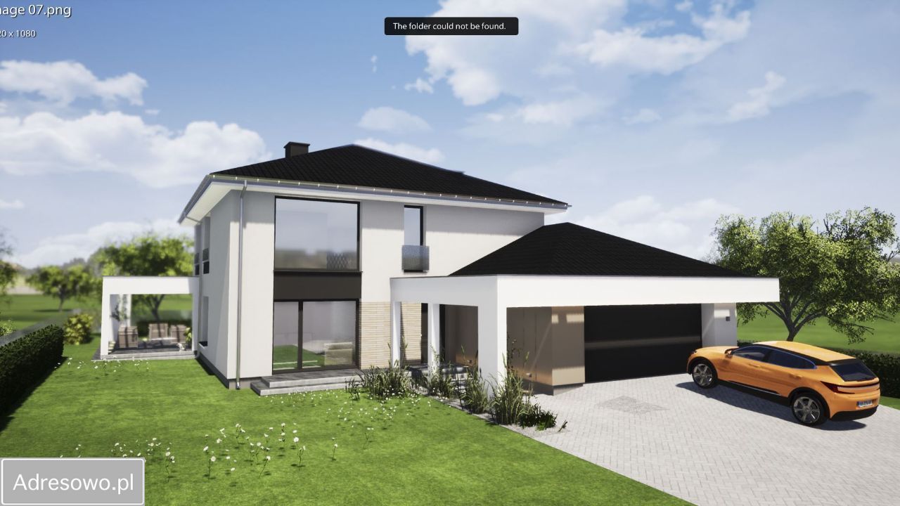 dom wolnostojący, 6 pokoi Łódź Romanów, ul. Jerzego Toeplitza. Zdjęcie 4