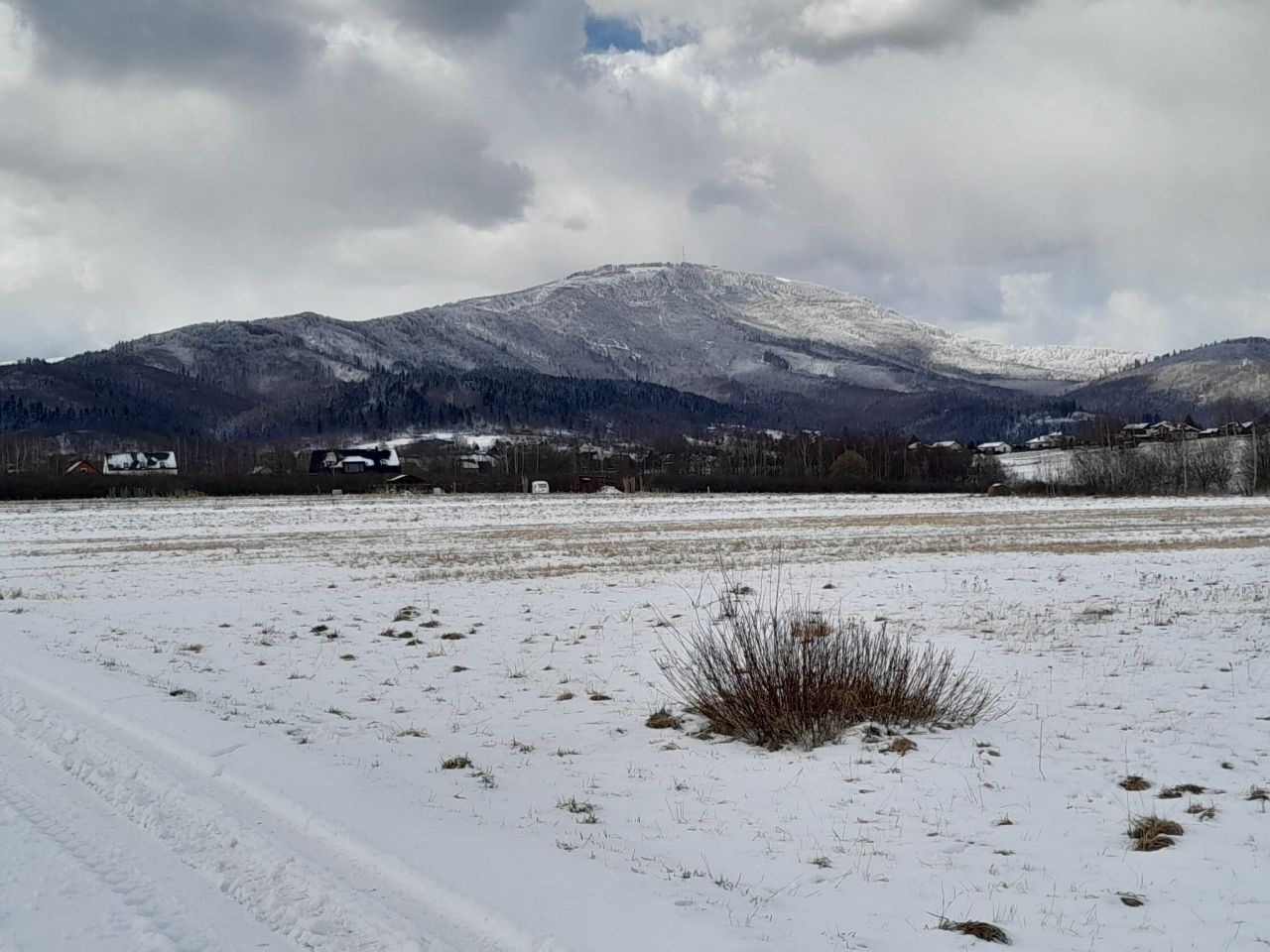 Działka budowlana Lipowa, ul. Promienna. Zdjęcie 5
