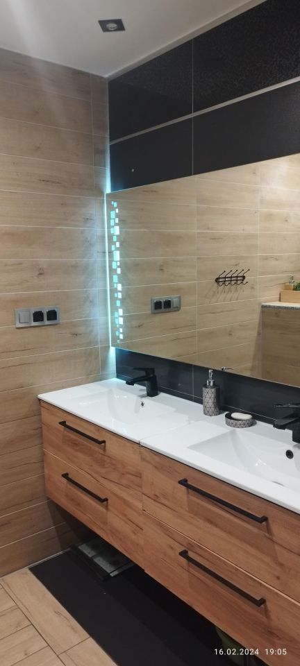 bliźniak, 4 pokoje Września, ul. Warmińska. Zdjęcie 5