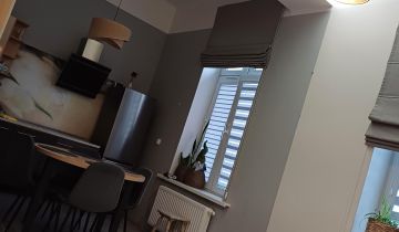 Mieszkanie 2-pokojowe Elbląg, ul. Saperów