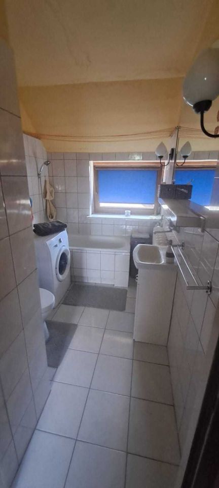 Mieszkanie 3-pokojowe Paczków, ul. Jana III Sobieskiego. Zdjęcie 6