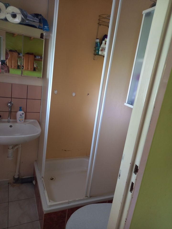 Działka rod Nowogard, ul. 3 Maja. Zdjęcie 3