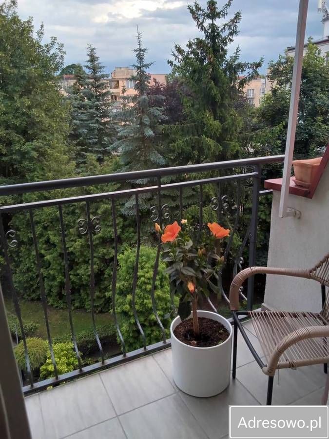 Mieszkanie 2-pokojowe Giżycko, ul. Konarskiego. Zdjęcie 5