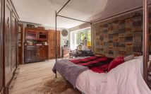 dom wolnostojący, 5 pokoi Krzyżewo. Zdjęcie 4