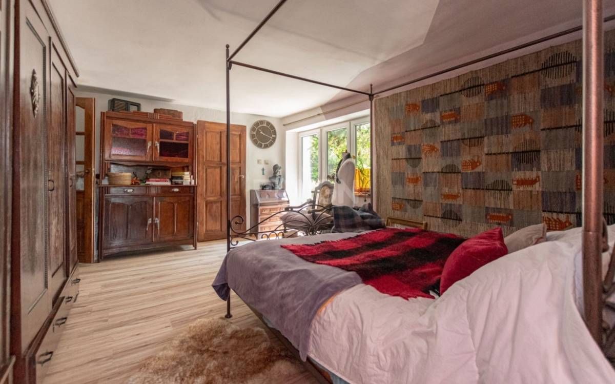 dom wolnostojący, 5 pokoi Krzyżewo. Zdjęcie 6