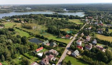 dom wolnostojący, 4 pokoje Krzywe