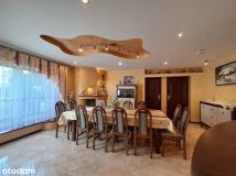 dom wolnostojący, 8 pokoi Radomsko Sucha Wieś, ul. Starowiejska. Zdjęcie 1