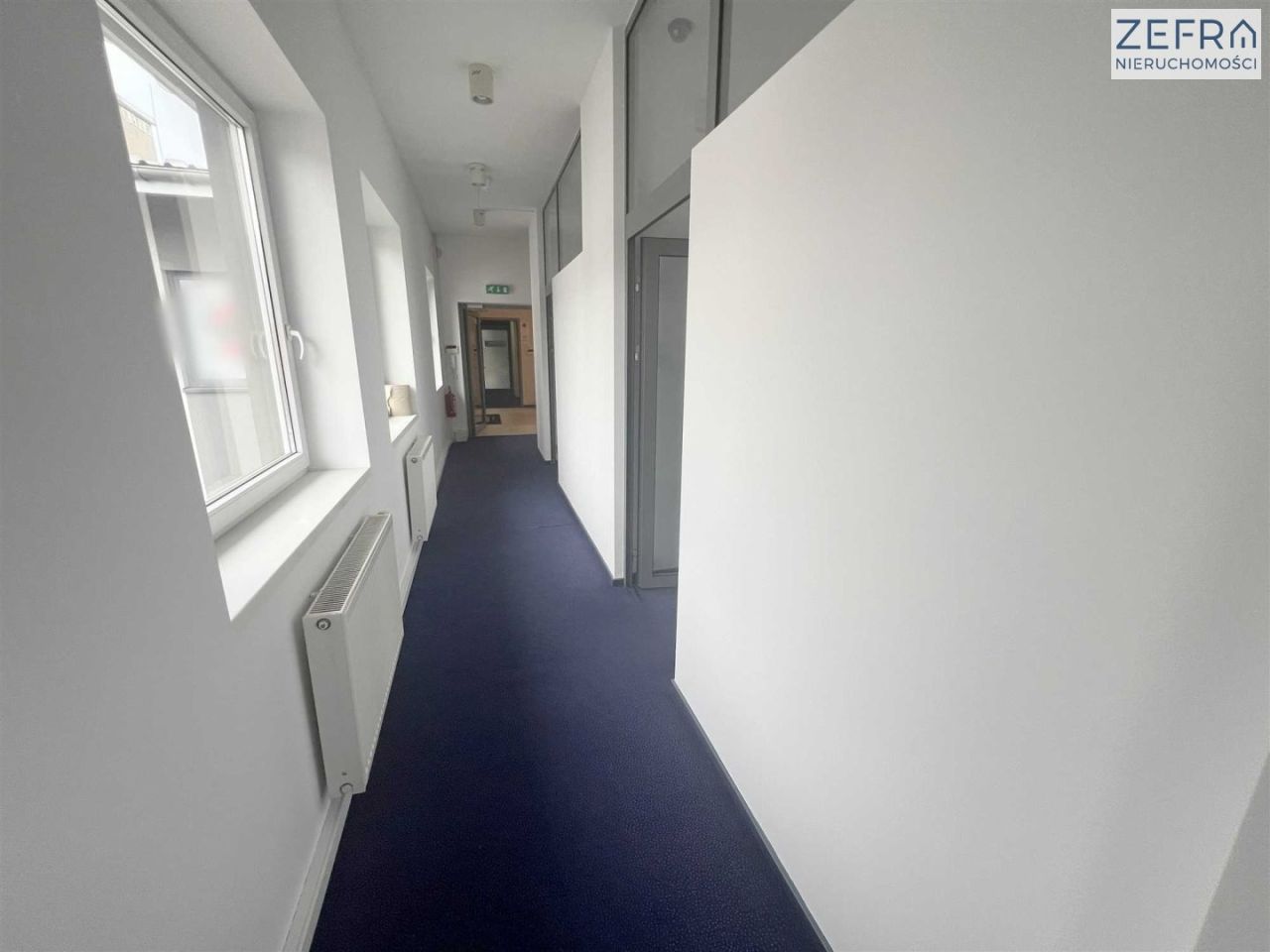 Biuro Kraków Bronowice. Zdjęcie 8