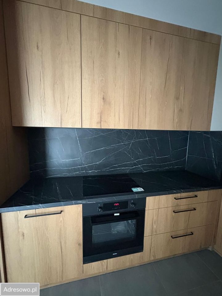 Mieszkanie 3-pokojowe Sadków. Zdjęcie 11