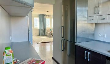 Mieszkanie 3-pokojowe Warszawa Bielany, ul. Wojciecha Bogusławskiego