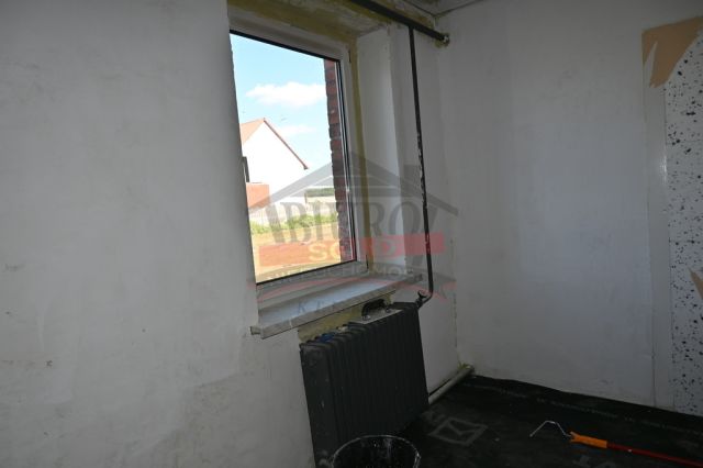 dom wolnostojący, 4 pokoje Zwóz. Zdjęcie 14