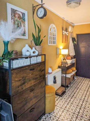 Mieszkanie 1-pokojowe Kraków Prądnik Biały, ul. ks. Józefa Meiera. Zdjęcie 5