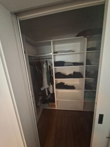 dom wolnostojący, 4 pokoje Kozy Gaje, ul. Zacisze. Zdjęcie 10