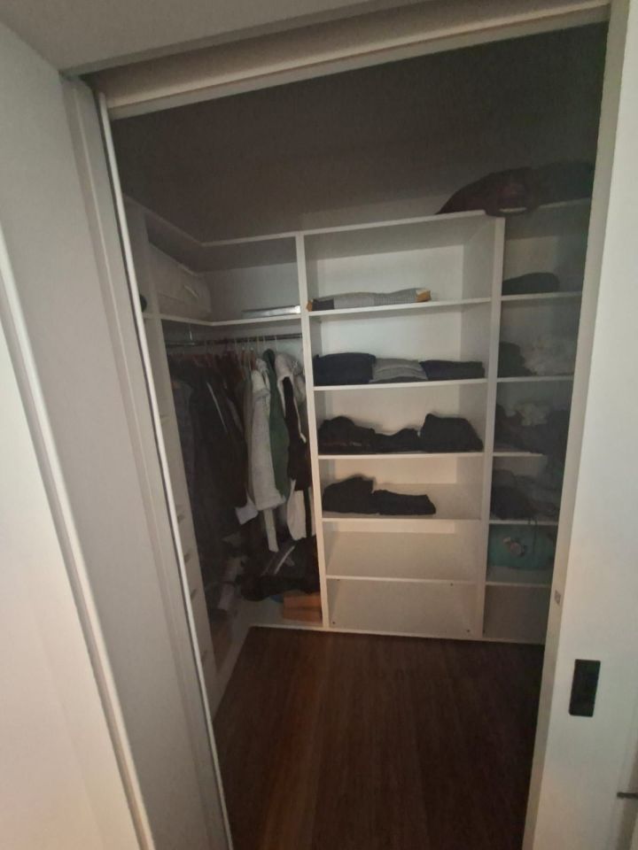 dom wolnostojący, 4 pokoje Kozy Gaje, ul. Zacisze. Zdjęcie 10