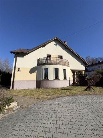 Mieszkanie 4-pokojowe Karpacz, ul. Komuny Paryskiej. Zdjęcie 11