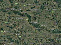 Mieszkanie 2-pokojowe Włocławek Południe 