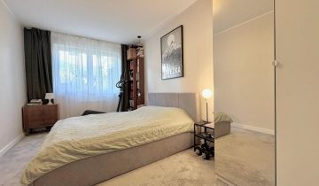 Mieszkanie 3-pokojowe Wrocław Fabryczna, ul. Jordanowska