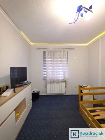 Lokal Rakowa. Zdjęcie 10