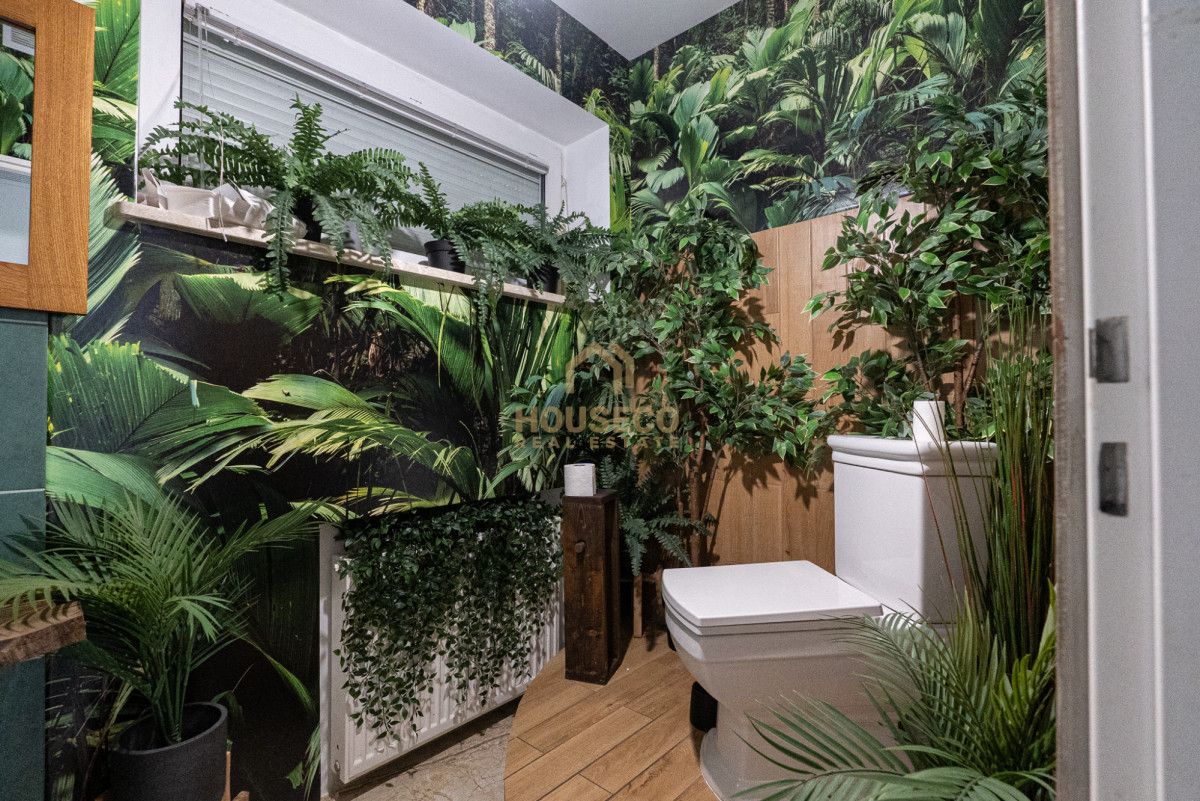 Lokal Gdańsk Piecki, ul. Migowska. Zdjęcie 4