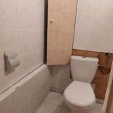 Mieszkanie 2-pokojowe Łódź Bałuty, ul. Urzędnicza. Zdjęcie 2