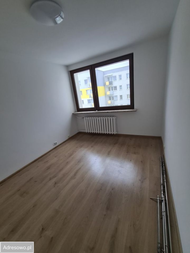 Mieszkanie 3-pokojowe Bytom Miechowice, ul. Alojzego Felińskiego. Zdjęcie 7