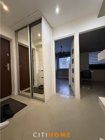 Mieszkanie 2-pokojowe Otwock, ul. Michała Andriollego. Zdjęcie 10