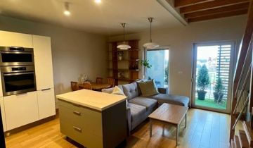 Mieszkanie 2-pokojowe Gniezno, ul. Elizy Orzeszkowej