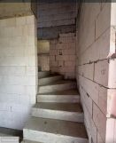 bliźniak, 4 pokoje Myszków Nierada, ul. Słowackiego. Zdjęcie 1