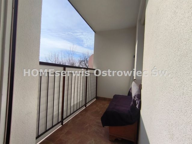 Mieszkanie 3-pokojowe Ostrowiec Świętokrzyski Centrum. Zdjęcie 8