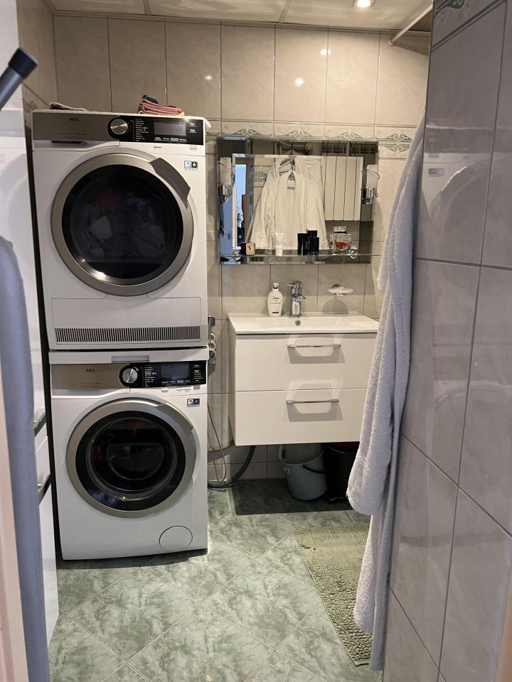 Mieszkanie 3-pokojowe Opole Gosławice, ul. Wiejska. Zdjęcie 3