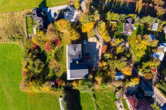 Ośrodek wczasowy Bukowina Tatrzańska. Zdjęcie 7