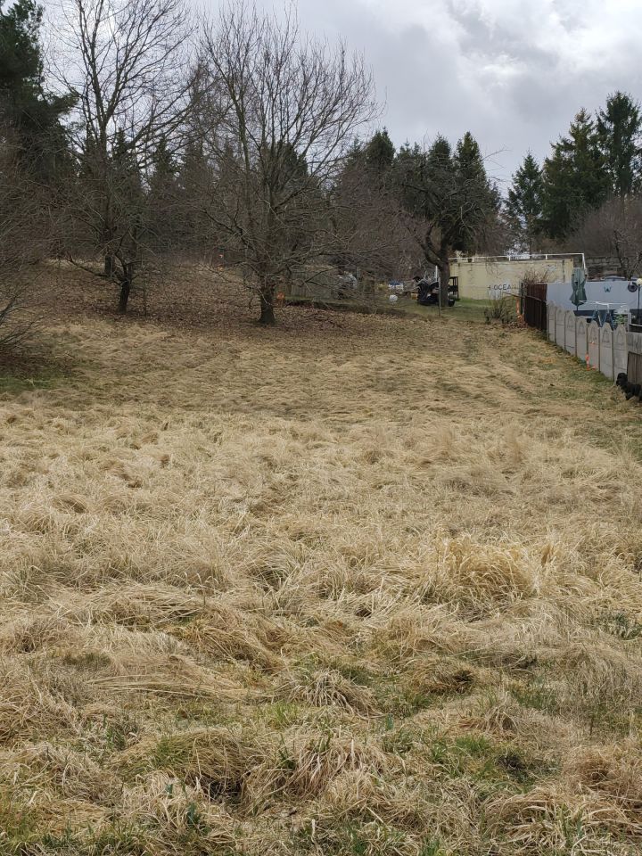 Działka budowlana Koszalin Lubiatowo, ul. Poziomkowa. Zdjęcie 25