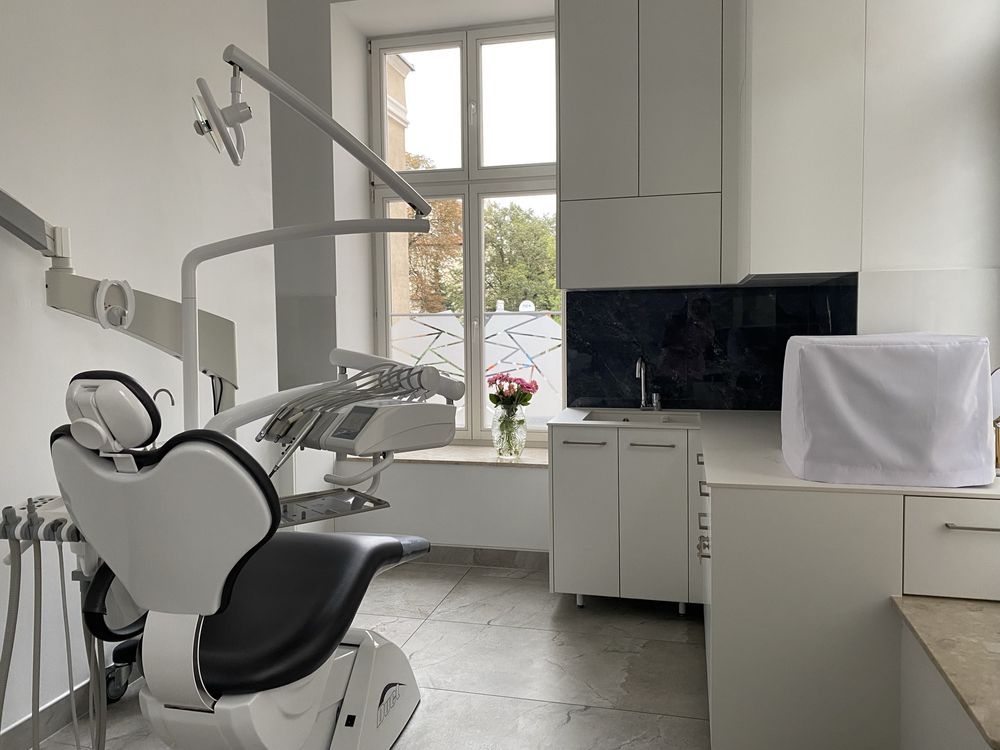 Lokal Wrocław Fabryczna. Zdjęcie 1